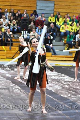 TEB DSC_2820.jpg